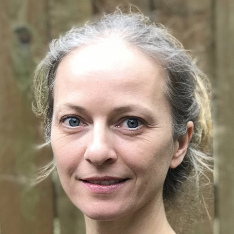 image of Tanja 