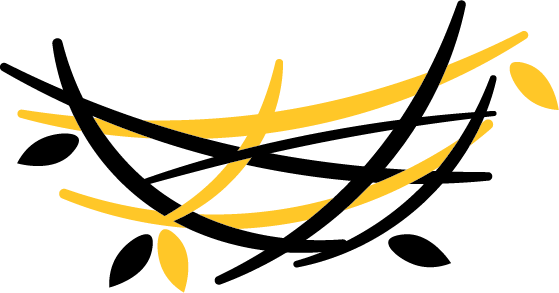 expanding the nest graphic