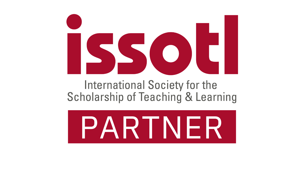 issotl logo 