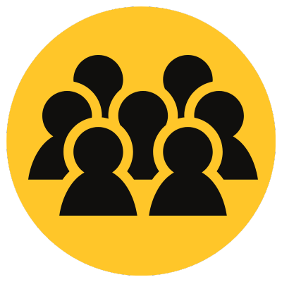 job family button