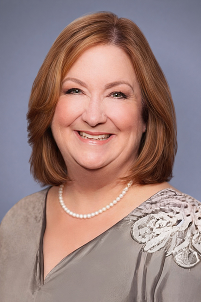 karen mcdonnell