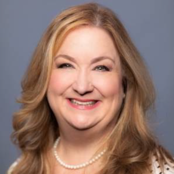 karen mcdonnell headshot