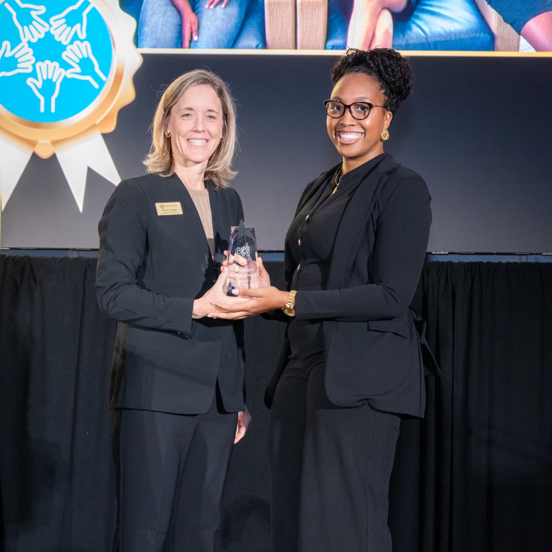 Overnight Experiences