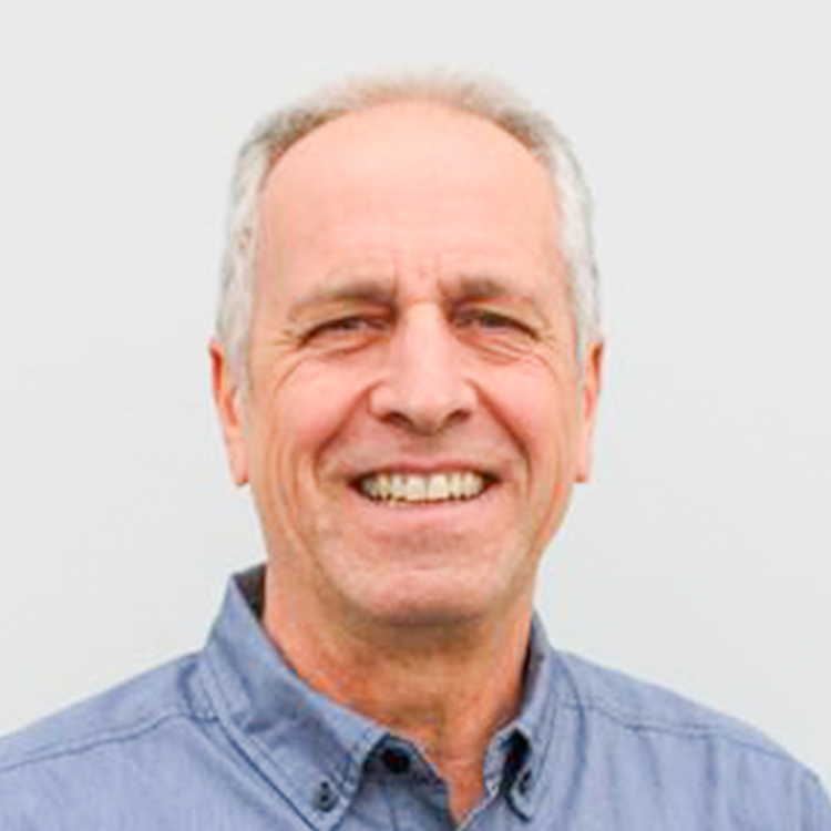 Gary Paoletta