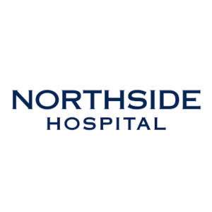 Northside Hospital