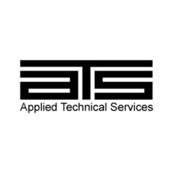 Beacon Building Products
