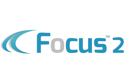 focus2career logo