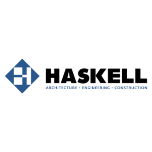 Haskell