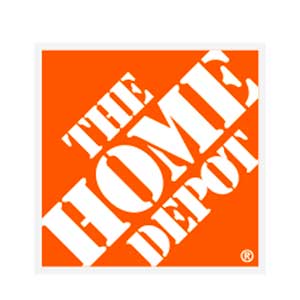 Home Depot 