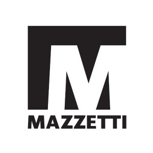 Mazzetti
