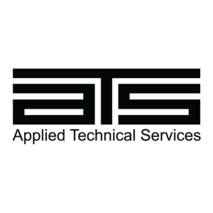 applied technical services