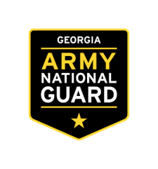 army national guard