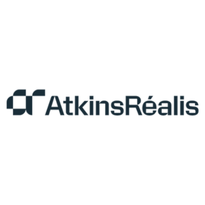 Atkins Realis 