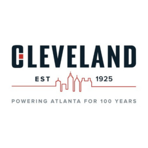 cleveland electric