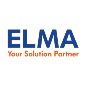 elma-logos