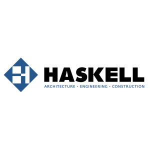 haskell