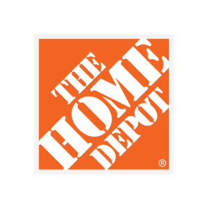 home depot