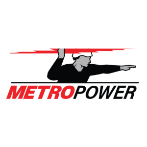 MetroPower