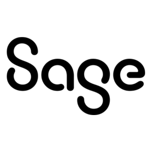 sage