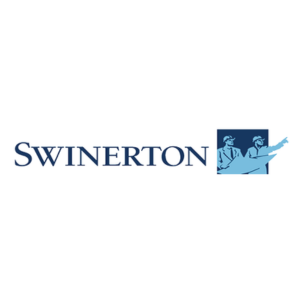Swinerton