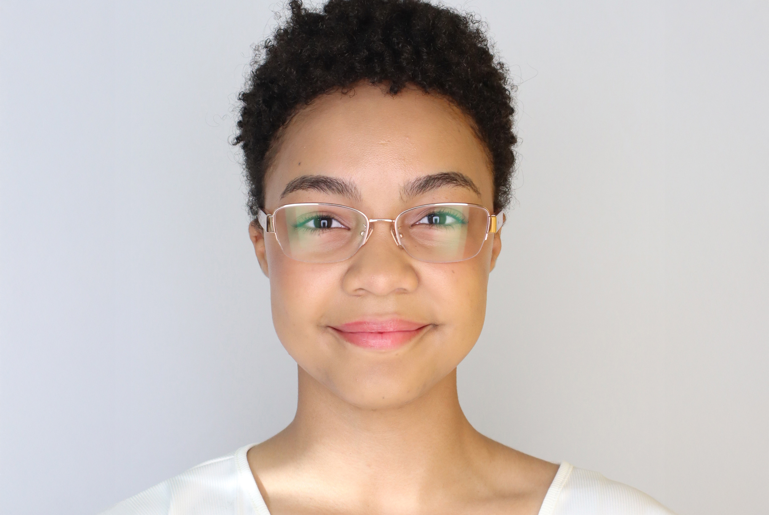 Kennesaw State student engineers her future with robotics internship at Vanderlande