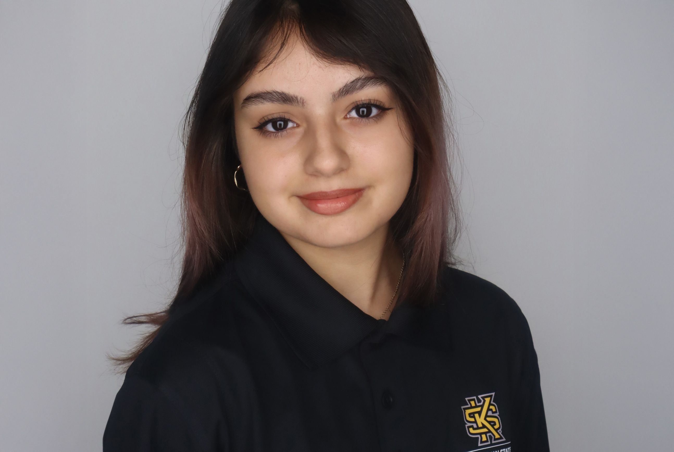 Kennesaw State student lands UX design internship at Google