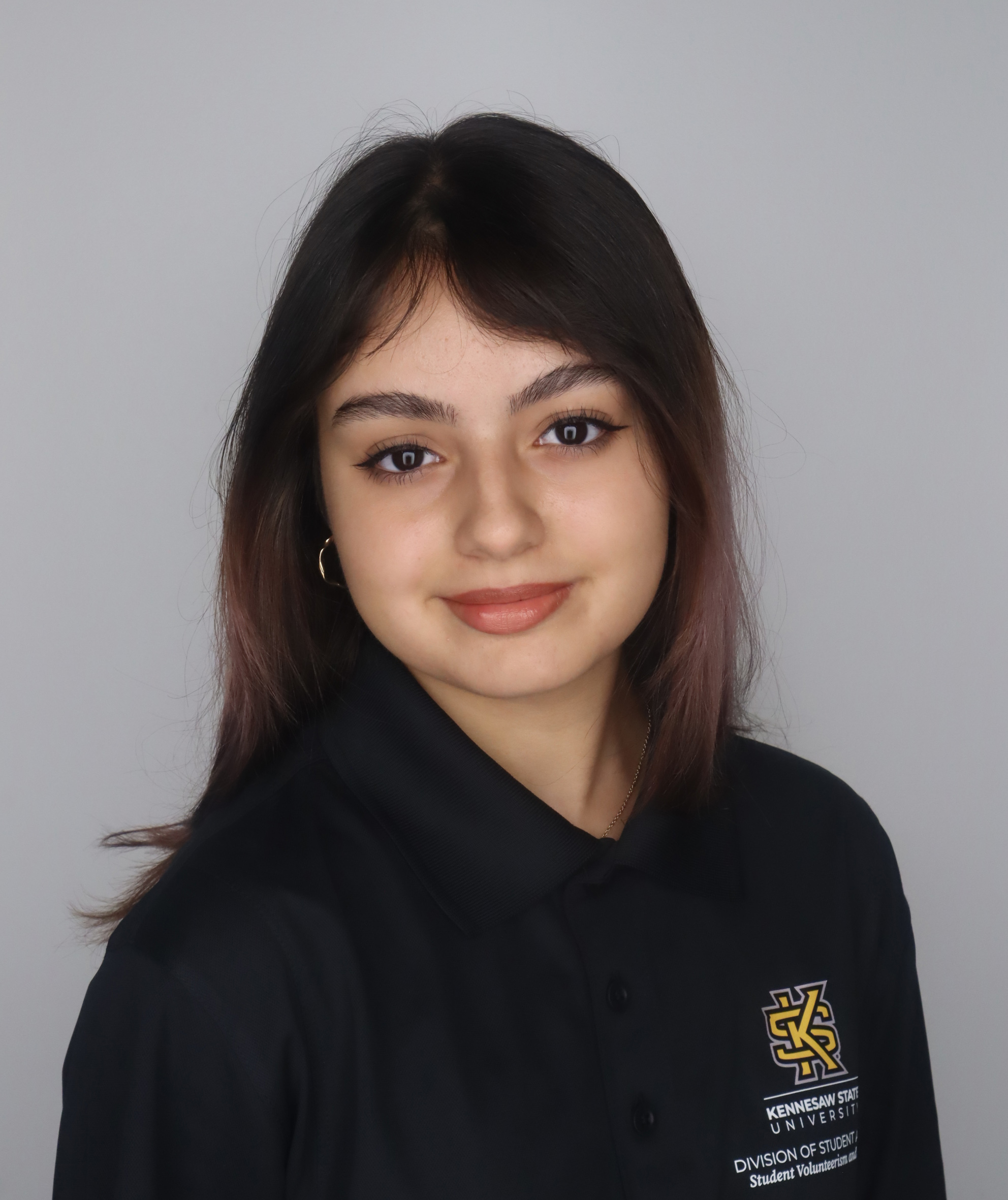 emily espinoza headshot