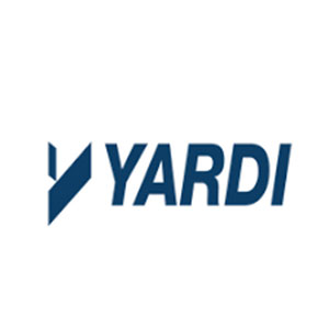 carroll daniel logo