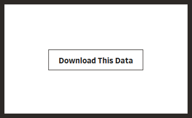 Screenshot of a dashboard button indicating downloadable material, indicated by a white button with black outlines and black text