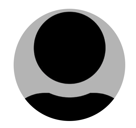 placeholder headshot for David Osada