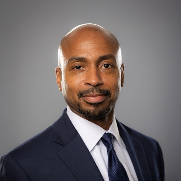 Jason Conley – Executive Director of Budget Operations and Fiscal Analysis