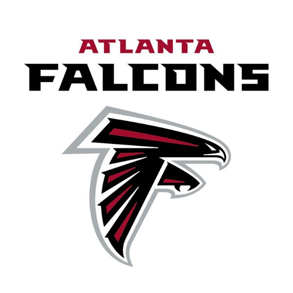 Altanta Falcons