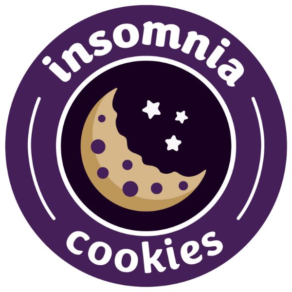 Insomnia Cookies