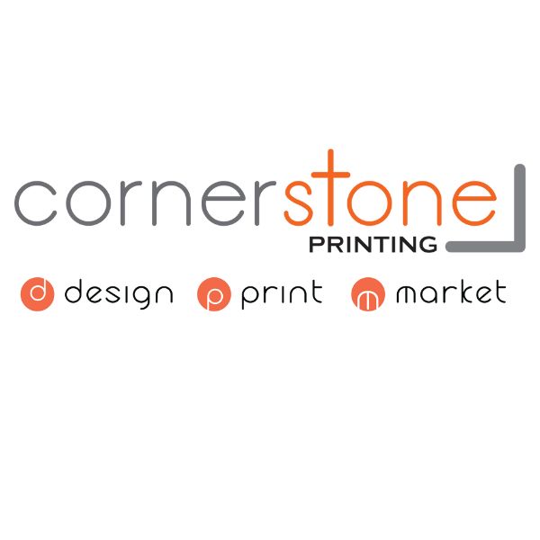 Cornerstone Printing