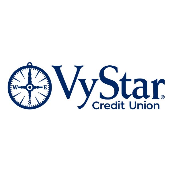 VyStar Credit Union