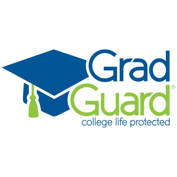 GradGuard