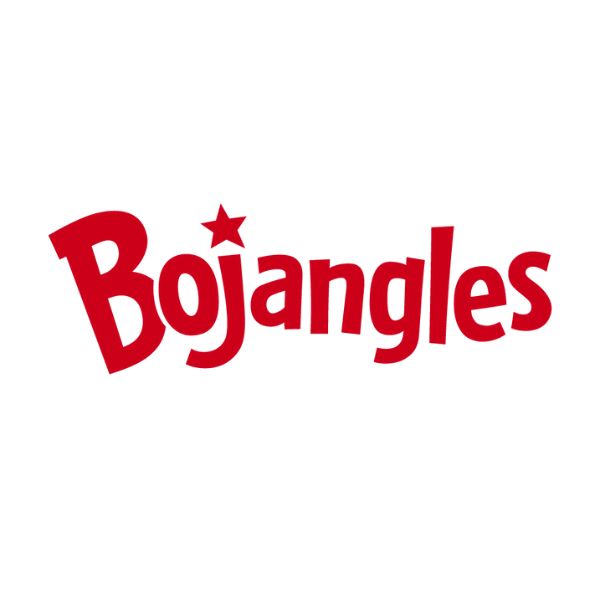 Bojangles