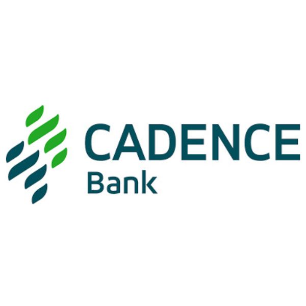 Cadence Bank