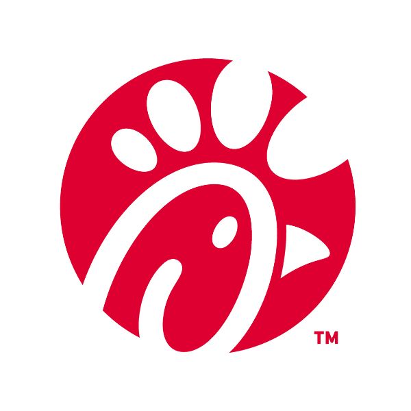 CFA