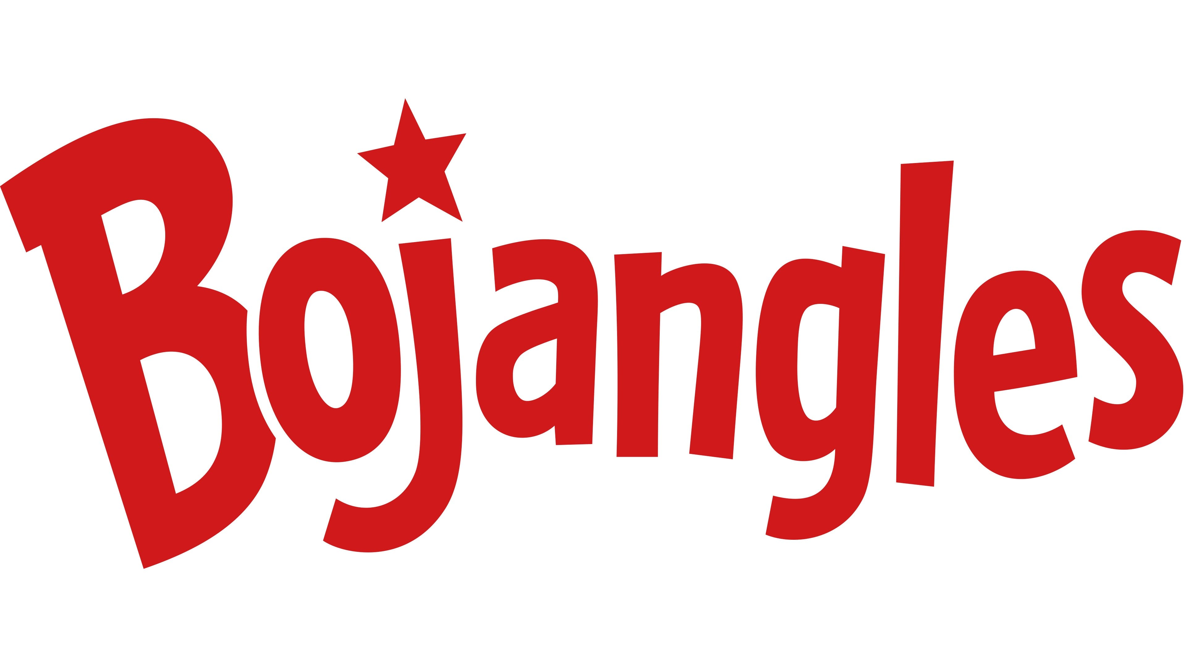 bojangles