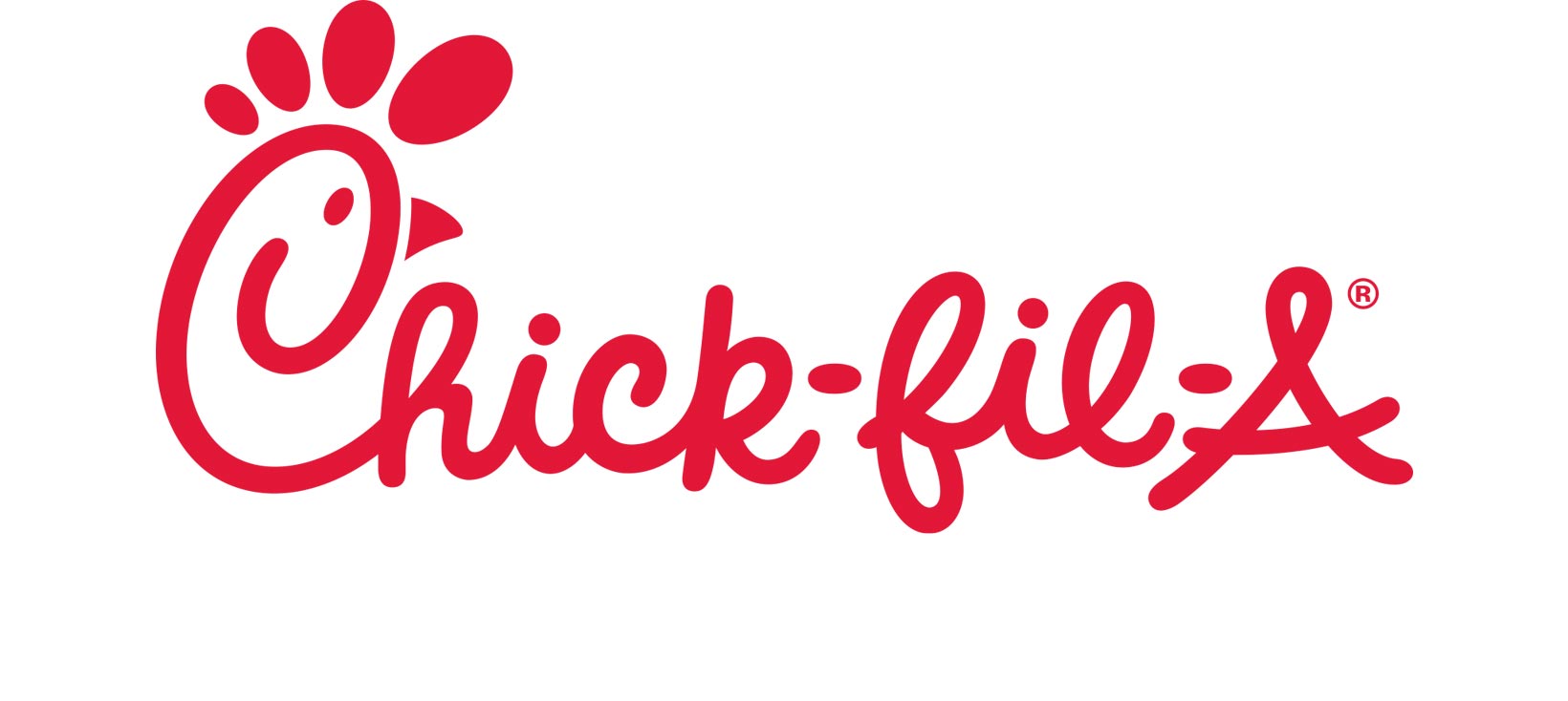 chick fil a