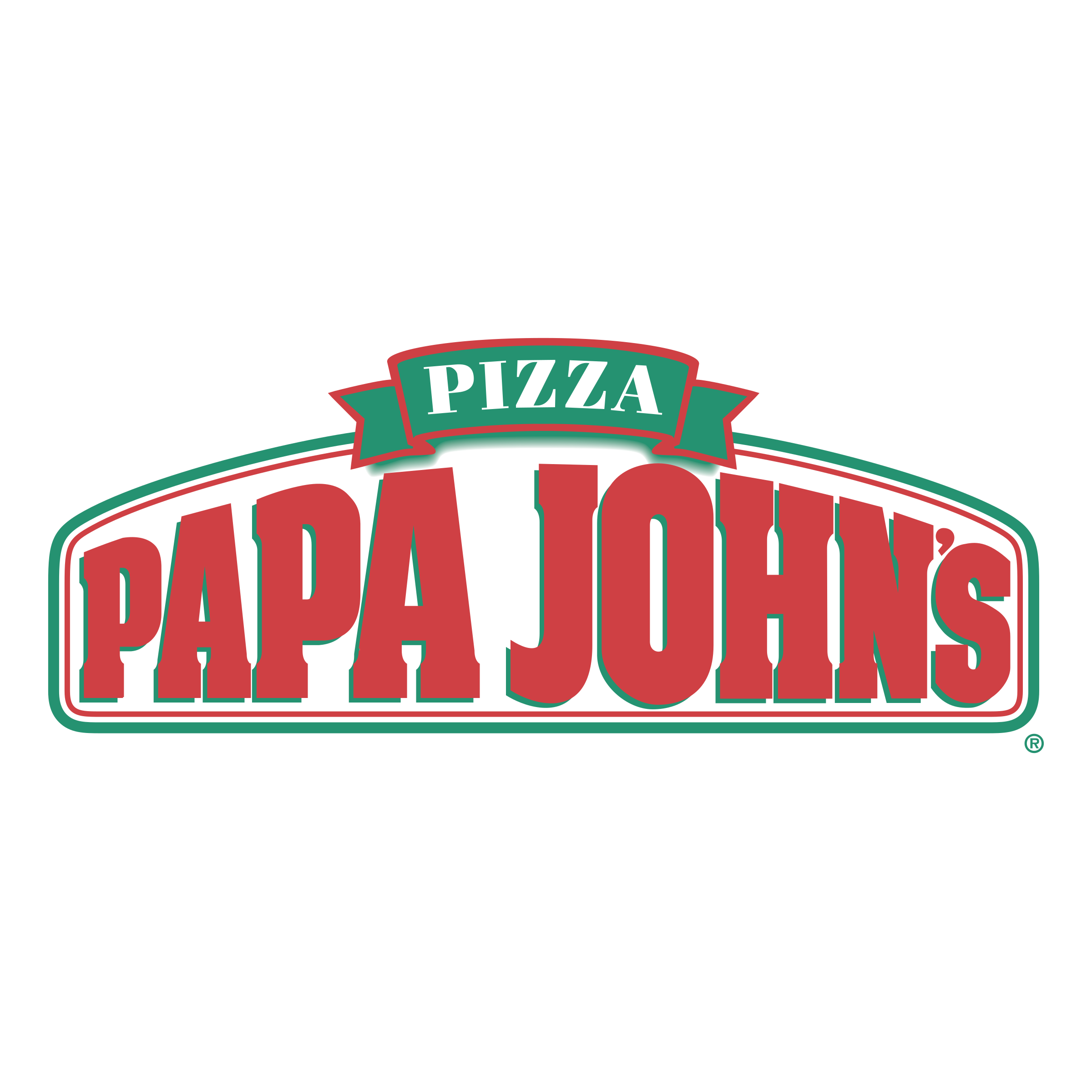 Papa Johns