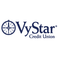 VyStar