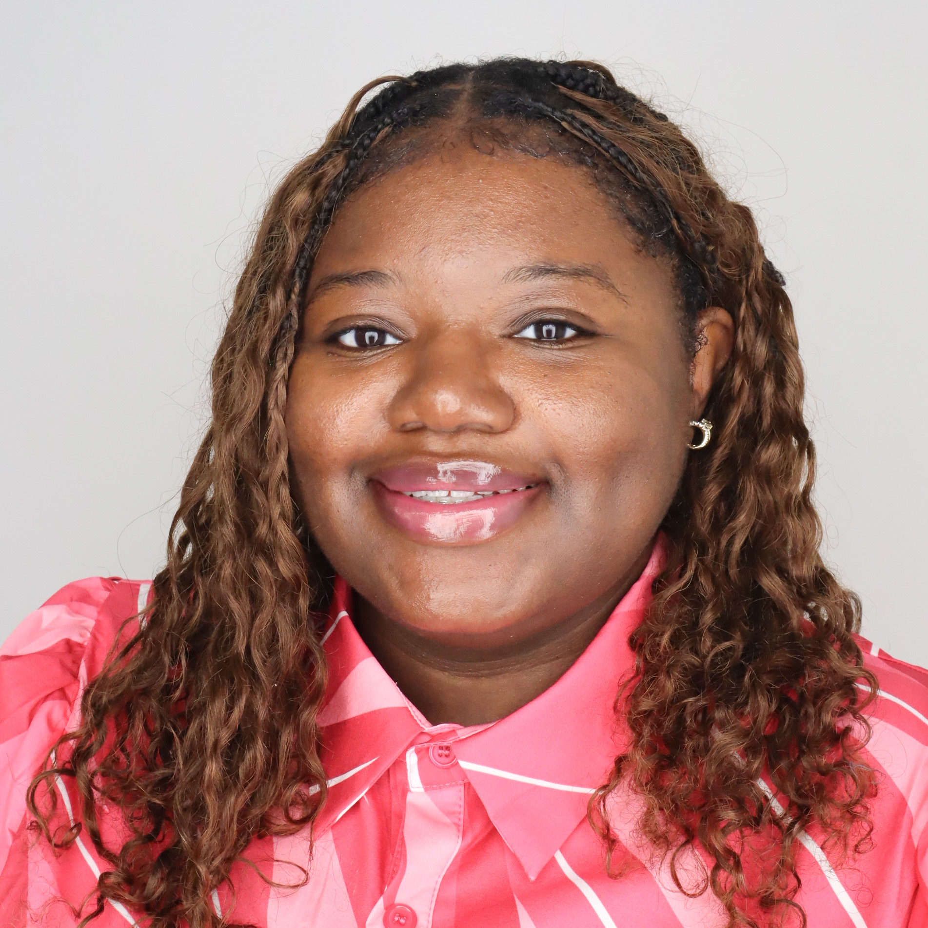 Isis-nashe' Scott headshot