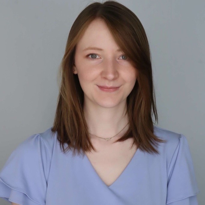 faith goolsby's headshot