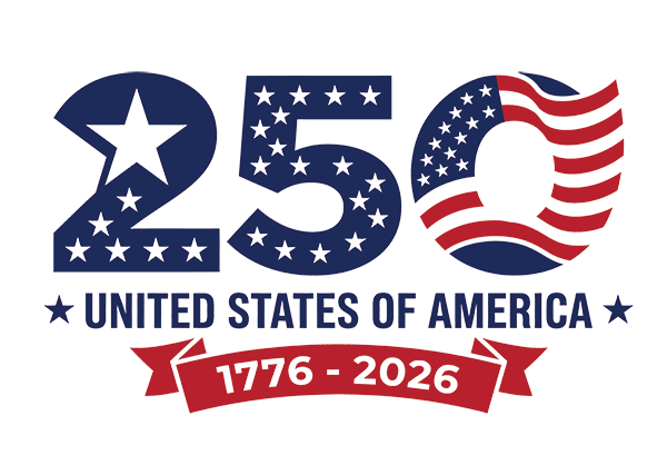 America 250