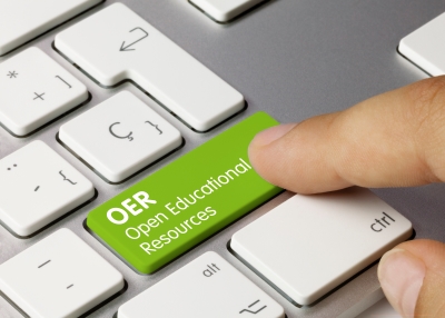 oer