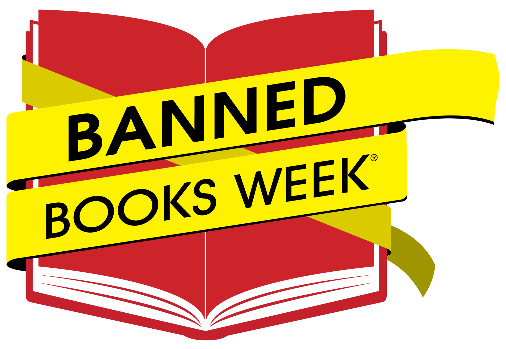 Banned Book Week 2026