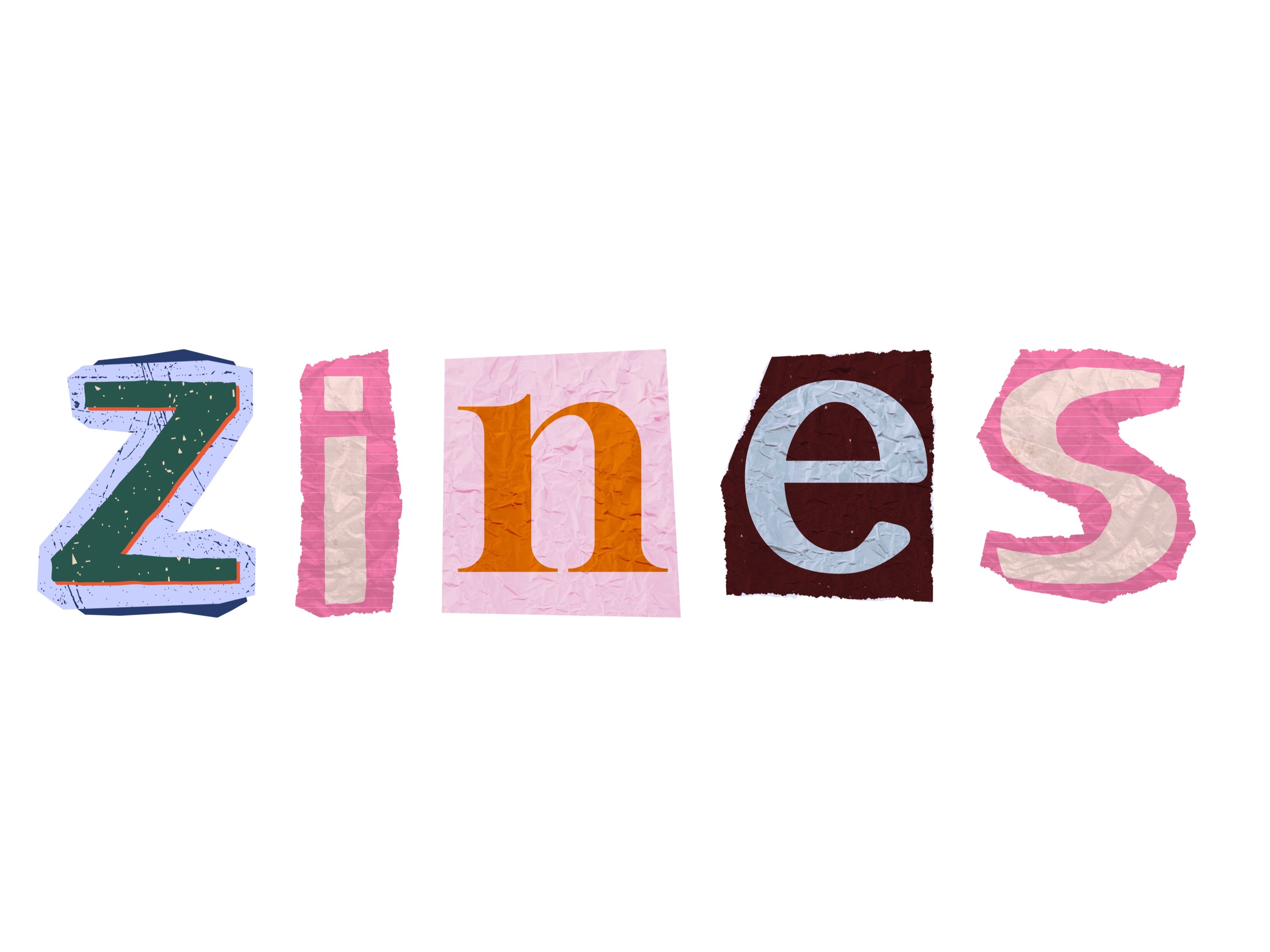 Zines
