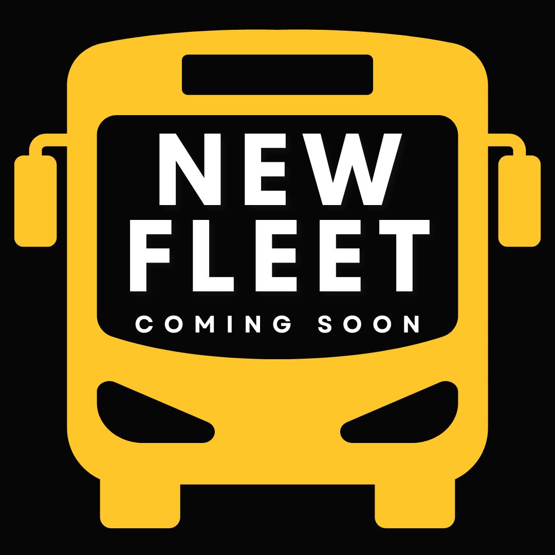 new fleet coming soon icon